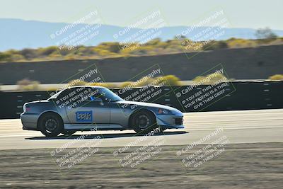 media/Nov-02-2025-Speed Ventures (Sun) [[61724e2e34]]/Red/Session 4/